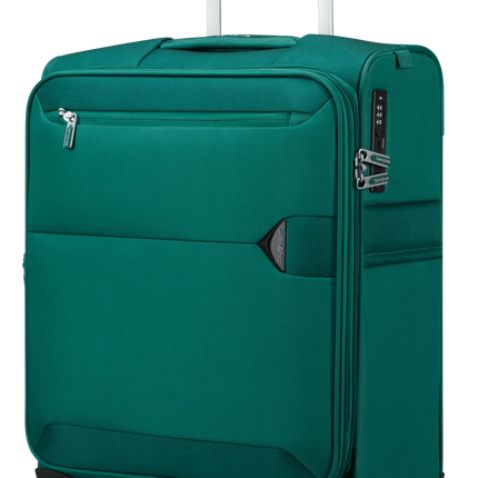 Samsonite Urbify Spinner 55 x 40 x 23/26 Cm Expandable