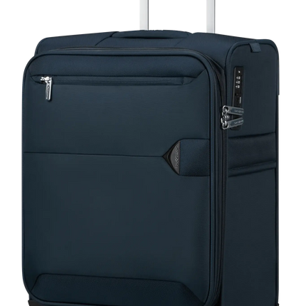Samsonite Urbify Spinner 55 x 40 x 23/26 Cm Expandable