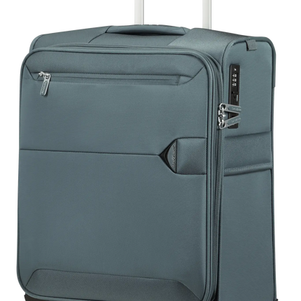 Samsonite Urbify Spinner 55 x 40 x 23/26 Cm Expandable