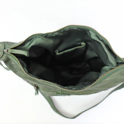 Bear Design Uma Bag Kuh Lavato CL30996