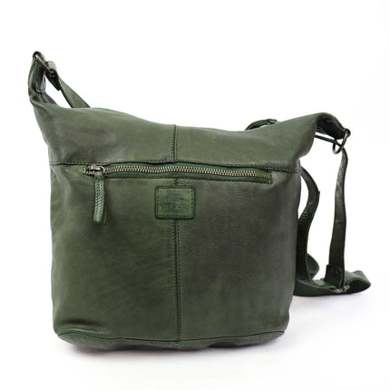 Bear Design Uma Bag Kuh Lavato CL30996