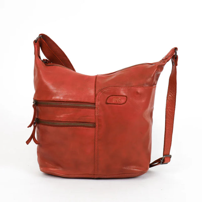 Bear Design Uma Bag Kuh Lavato CL30996