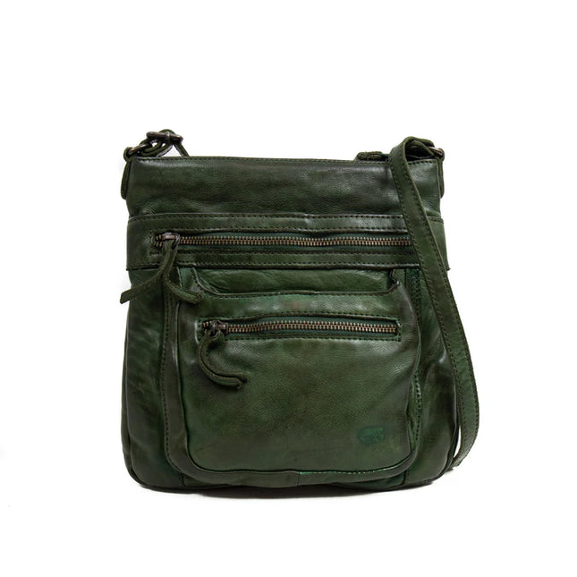 Bear Design Uma Bag Kuh Lavato CL30996