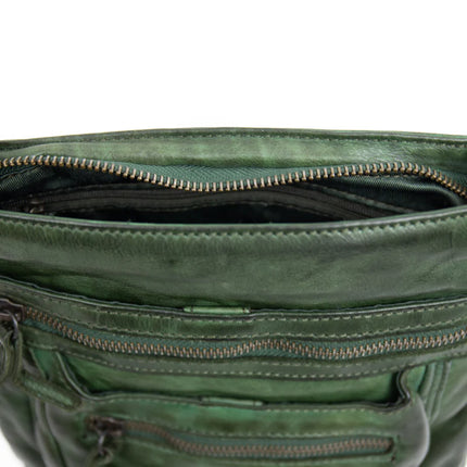 Bear Design Uma Bag Kuh Lavato CL30996