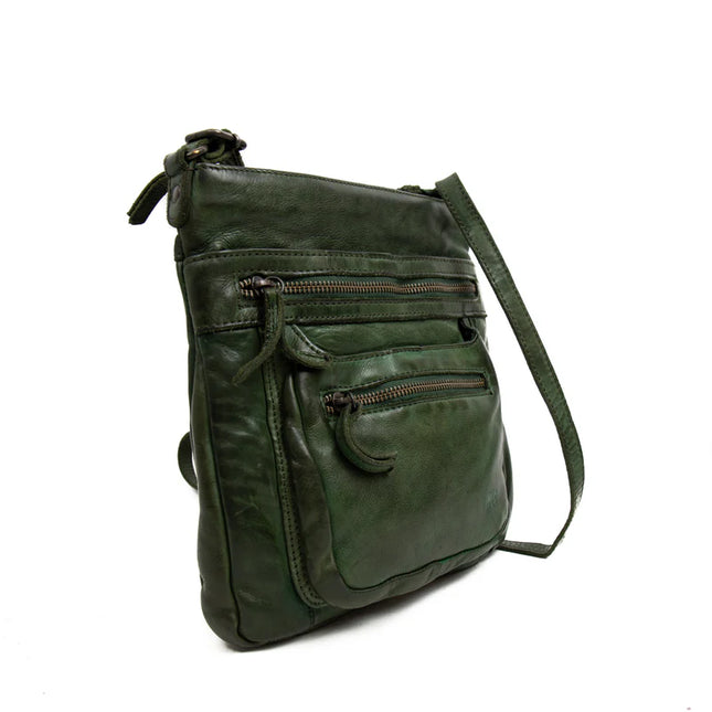 Bear Design Uma Bag Kuh Lavato CL30996