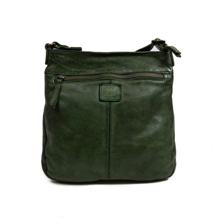 Bear Design Uma Bag Kuh Lavato CL30996