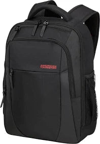 American Tourister Take2Cabin 3-Wege-Boarding-Tasche 