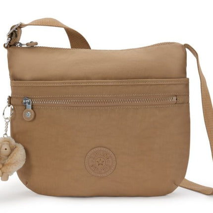 Kipling Umhängetasche Arto