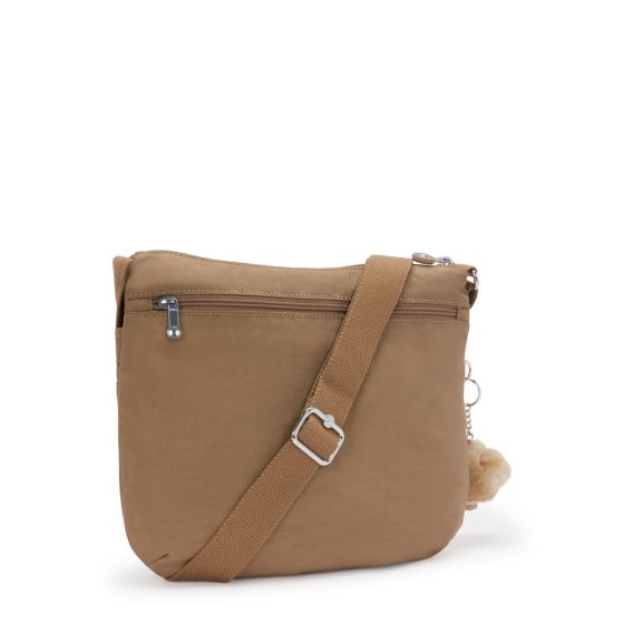 Kipling Umhängetasche Arto