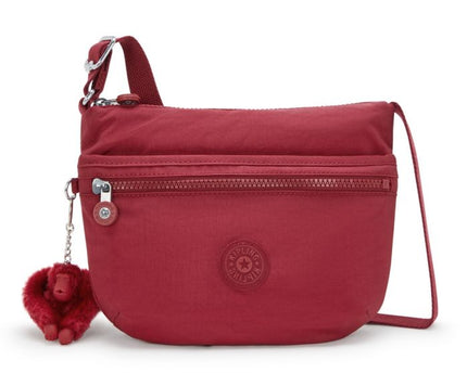 Kipling Arto S Schultertasche