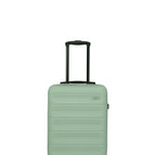 Mintgrün