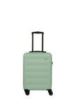 Mintgrün