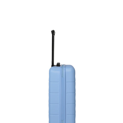 Skyline Goomera Handbagage Koffer 55 x 35 x 20