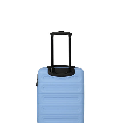 Skyline Goomera Handbagage Koffer 55 x 35 x 20