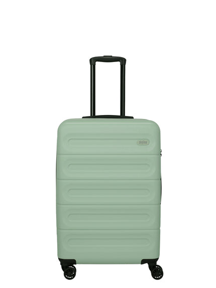 Skyline Goomera Harde Koffer 67 Medium