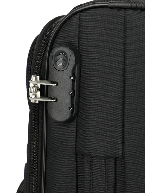Skyline Orlando Handbagage Koffer 55 x 40 x 20