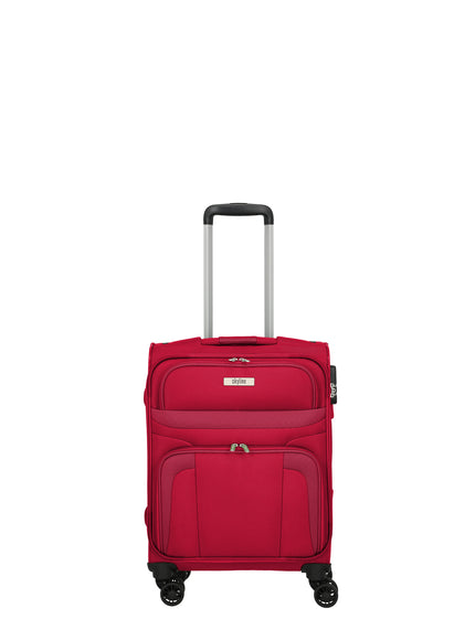 Skyline Orlando Handbagage Koffer 55 x 40 x 20