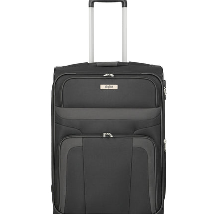 Skyline Orlando Softcase 65 Medium