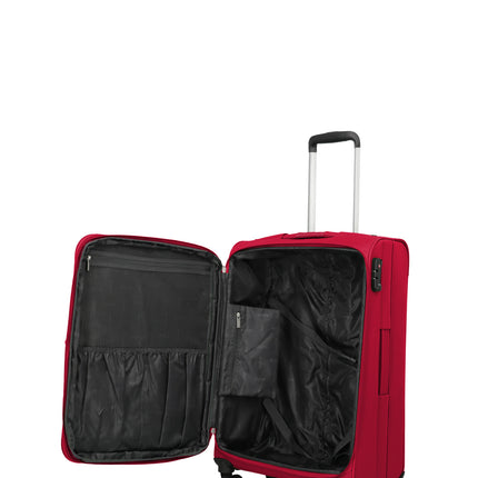 Skyline Orlando Softcase 65 Medium