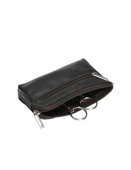 dR Amsterdam Doppelschlüsseletui – Toronto-Serie