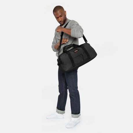 Eastpak Morius Orchid Lilac 15.6 Zoll