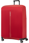 Rot