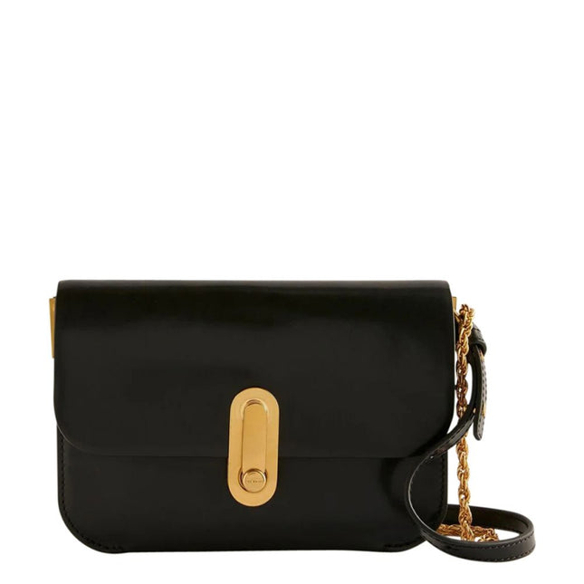 Ted Baker – Soocon Crosshatch – Große Icon-Tasche