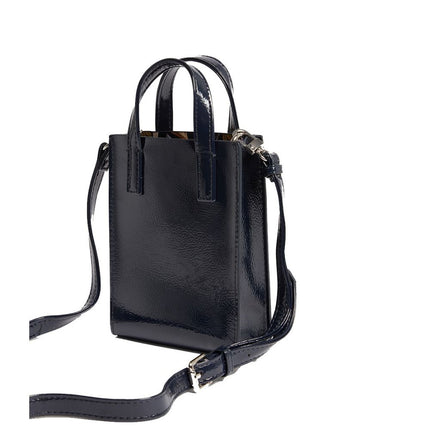 Ted Baker – Soocon Crosshatch – Große Icon-Tasche