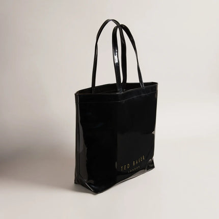 Ted Baker Nicon Knot Bow Large Icon Bag