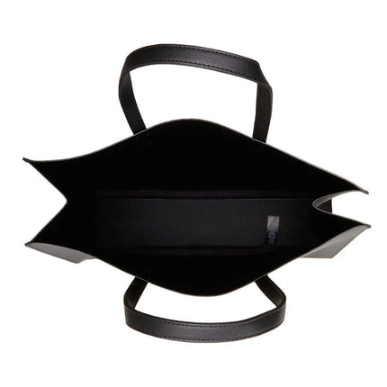 Ted Baker – Soocon Crosshatch – Große Icon-Tasche