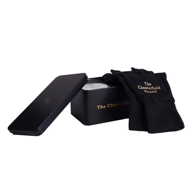 The Chesterfield Brand Onderhoudsset Leer
