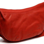 Rot