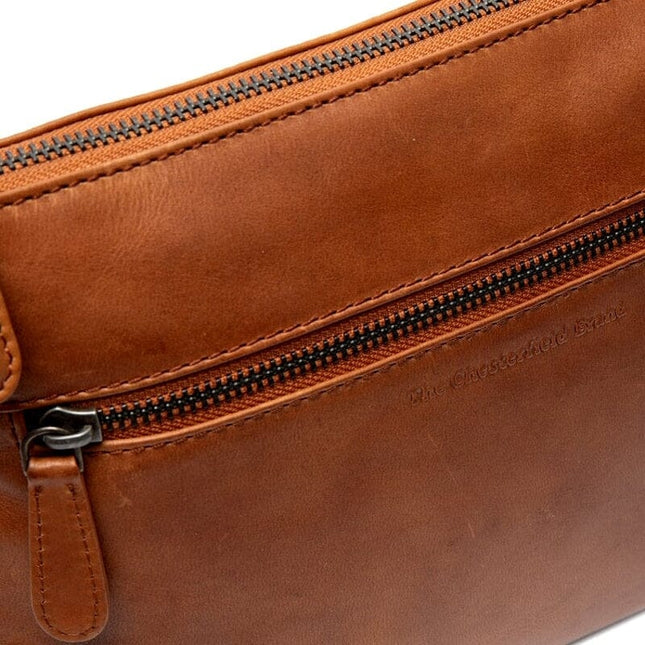 The Chesterfield Brand Schoudertas Durban