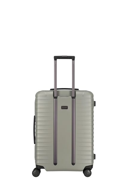 TITAN Spinner Litron Frame Medium