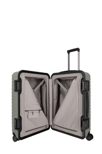 TITAN Spinner Litron Frame Medium