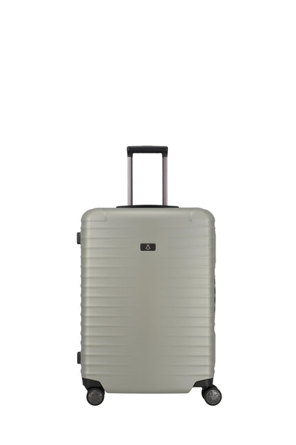 TITAN Spinner Litron Frame Medium