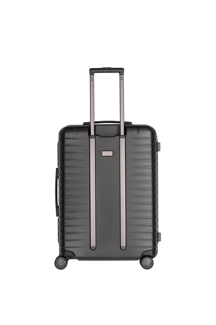 TITAN Spinner Litron Frame Medium