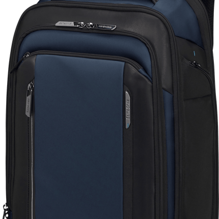 Samsonite Spectrolite 3.0 Laptop Rucksack Exp 15,6 Zoll