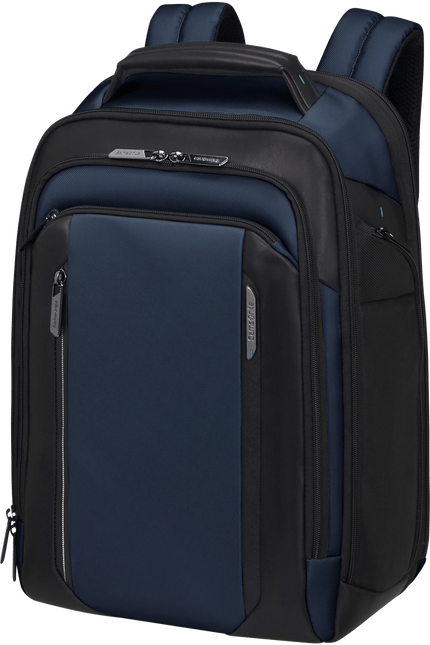 Samsonite Spectrolite 3.0 Laptop Rucksack Exp 15,6 Zoll