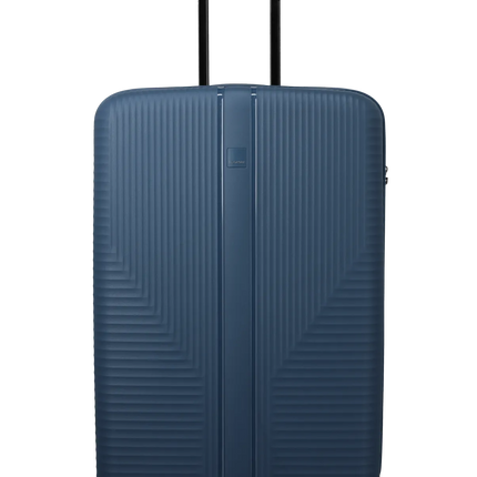 Großer Koffer „Air Stripe“ von Travelite