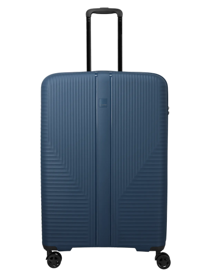 Großer Koffer „Air Stripe“ von Travelite