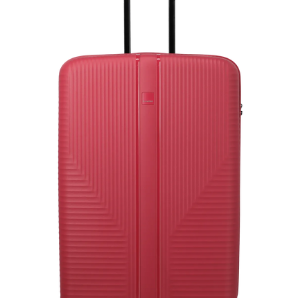Großer Koffer „Air Stripe“ von Travelite
