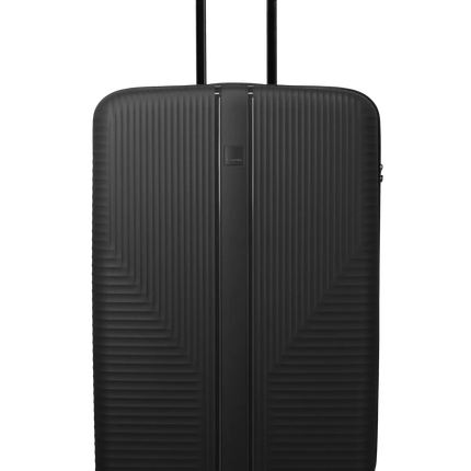 Großer Koffer „Air Stripe“ von Travelite