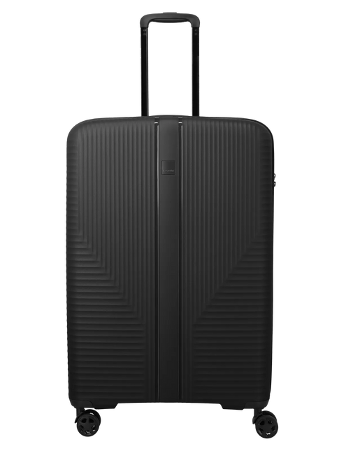 Großer Koffer „Air Stripe“ von Travelite