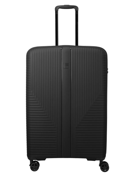 Großer Koffer „Air Stripe“ von Travelite