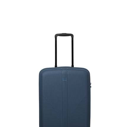 Travelite Air Stripe 55x40x20 Handgepäck Koffer
