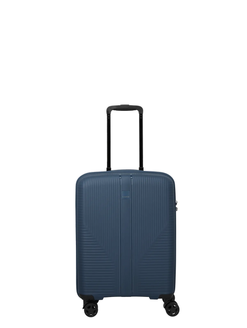 Travelite Air Stripe 55x40x20 Handgepäck Koffer