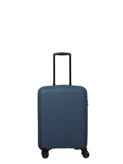 Travelite Air Stripe 55x40x20 Handgepäck Koffer