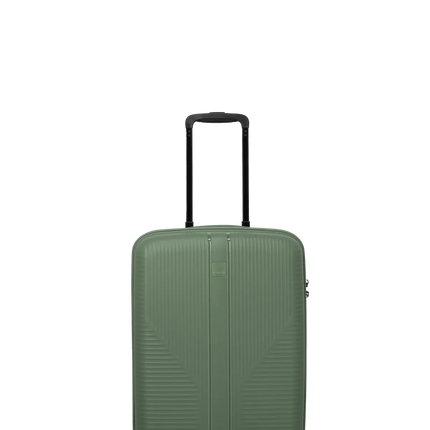 Travelite Air Stripe 55x40x20 Handgepäck Koffer