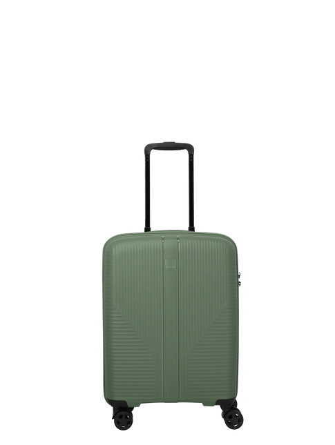 Travelite Air Stripe 55x40x20 Handgepäck Koffer